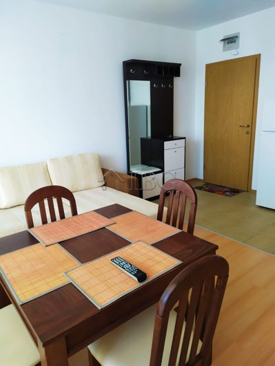 Image No.10-1 Bed Apartment for sale