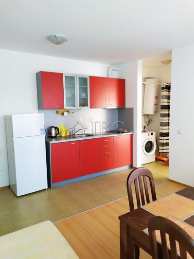 Image No.11-1 Bed Apartment for sale