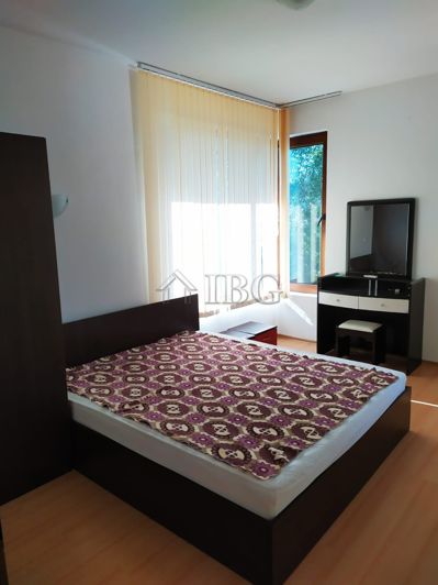 Image No.12-1 Bed Apartment for sale