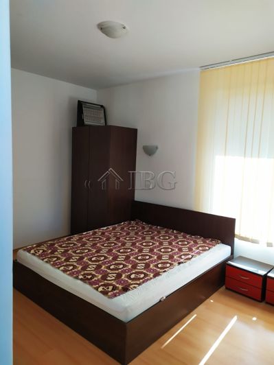 Image No.13-1 Bed Apartment for sale