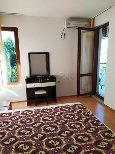 Image No.14-1 Bed Apartment for sale