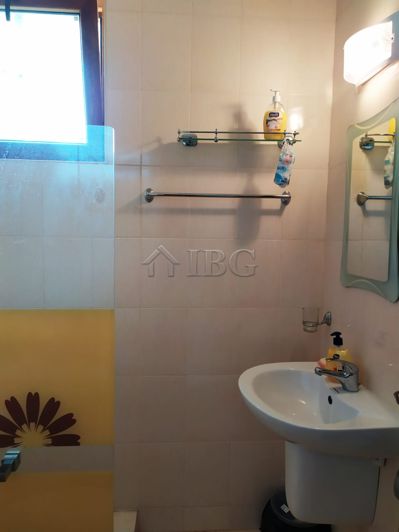 Image No.15-1 Bed Apartment for sale