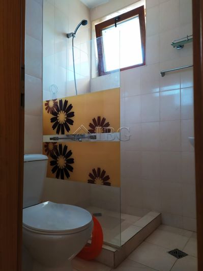 Image No.16-1 Bed Apartment for sale