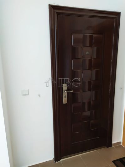 Image No.17-1 Bed Apartment for sale