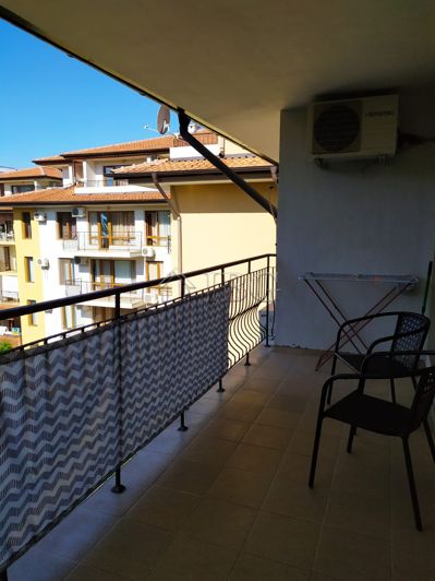 Image No.5-1 Bed Apartment for sale