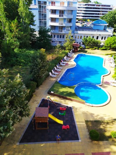 Image No.6-1 Bed Apartment for sale