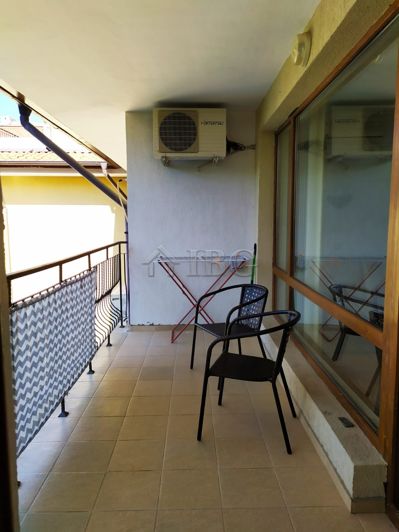 Image No.7-1 Bed Apartment for sale