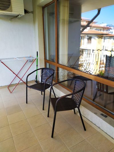 Image No.8-1 Bed Apartment for sale