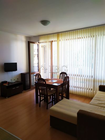 Image No.9-1 Bed Apartment for sale