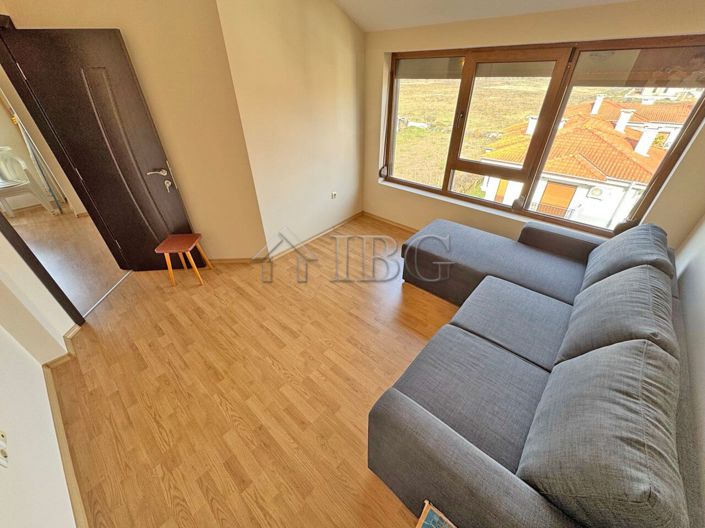 Image No.11-1 Bed Apartment for sale