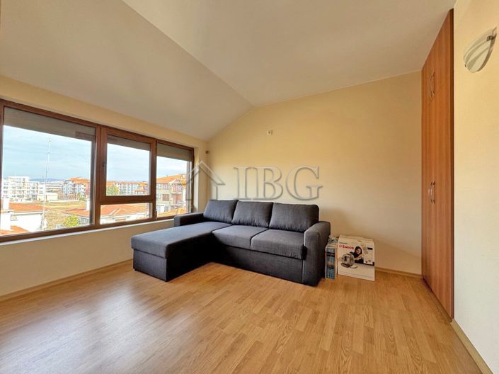 Image No.12-1 Bed Apartment for sale