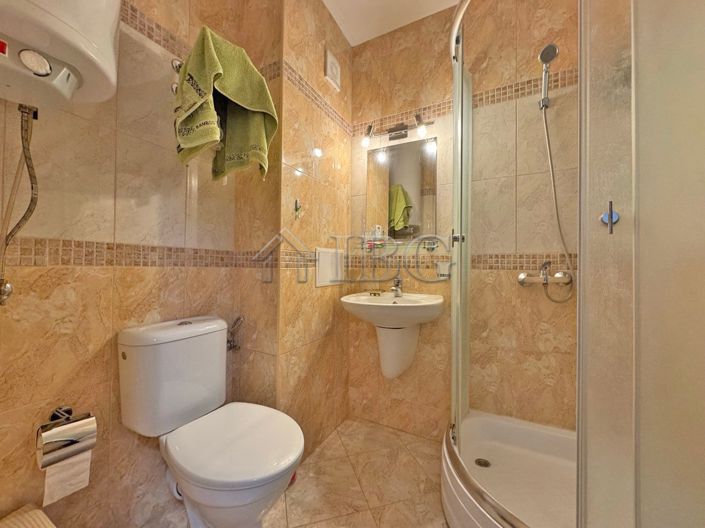 Image No.14-1 Bed Apartment for sale