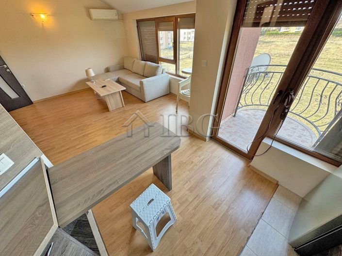 Image No.5-1 Bed Apartment for sale