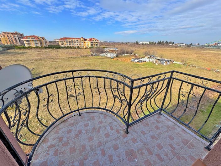 Image No.7-1 Bed Apartment for sale