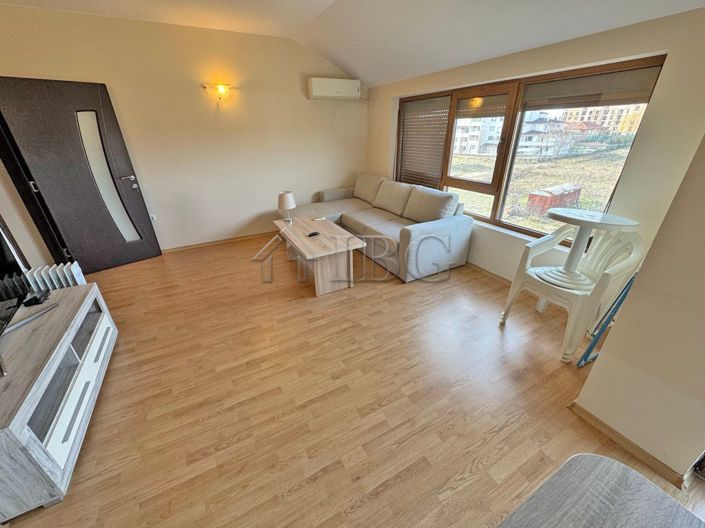 Image No.8-1 Bed Apartment for sale