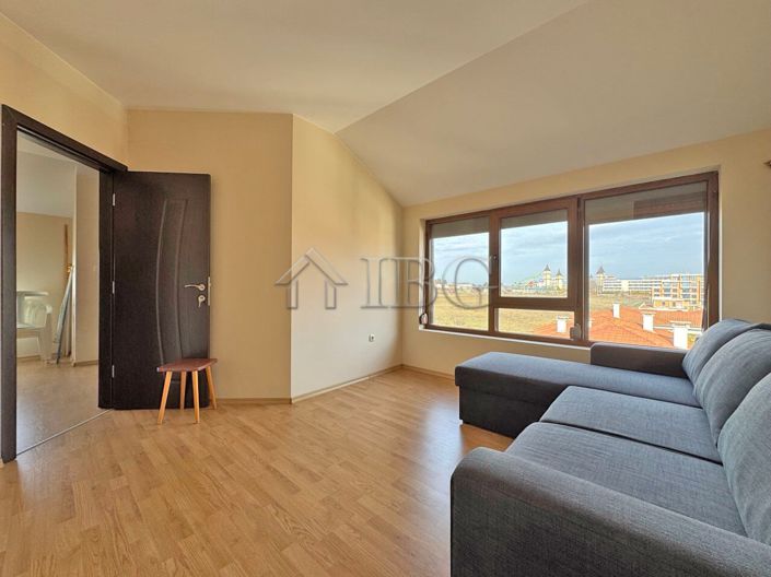 Image No.9-1 Bed Apartment for sale