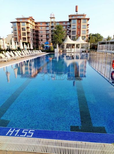 Image No.1-2 Bed Apartment for sale