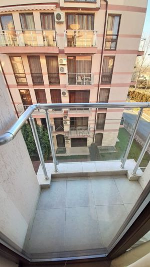 Image No.11-2 Bed Apartment for sale