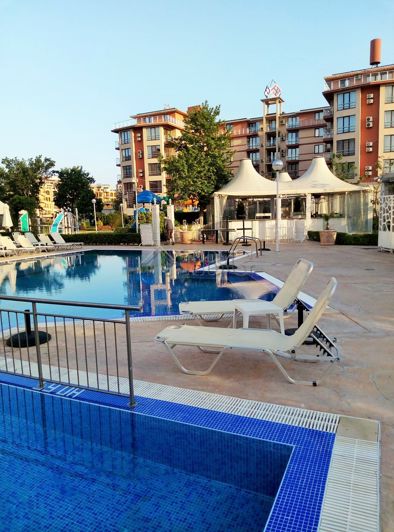 Image No.14-2 Bed Apartment for sale