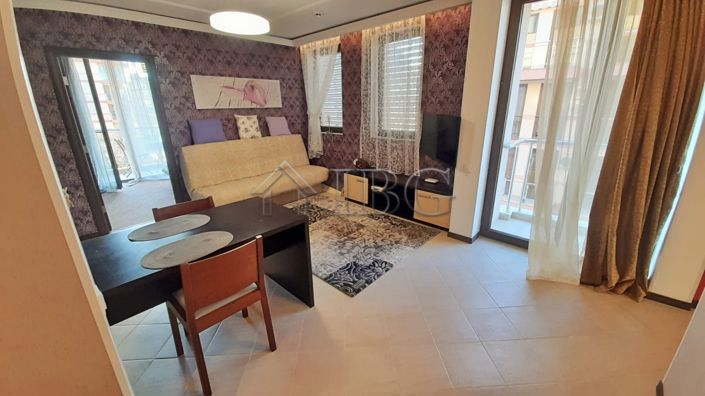 Image No.5-2 Bed Apartment for sale