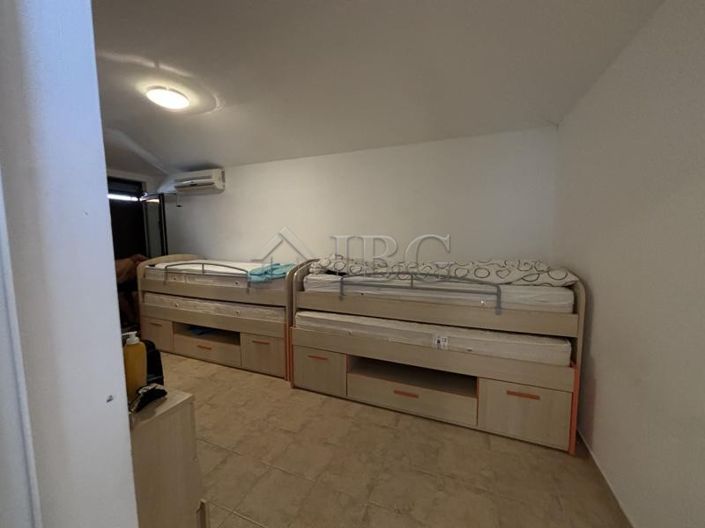 Image No.18-2 Bed Apartment for sale