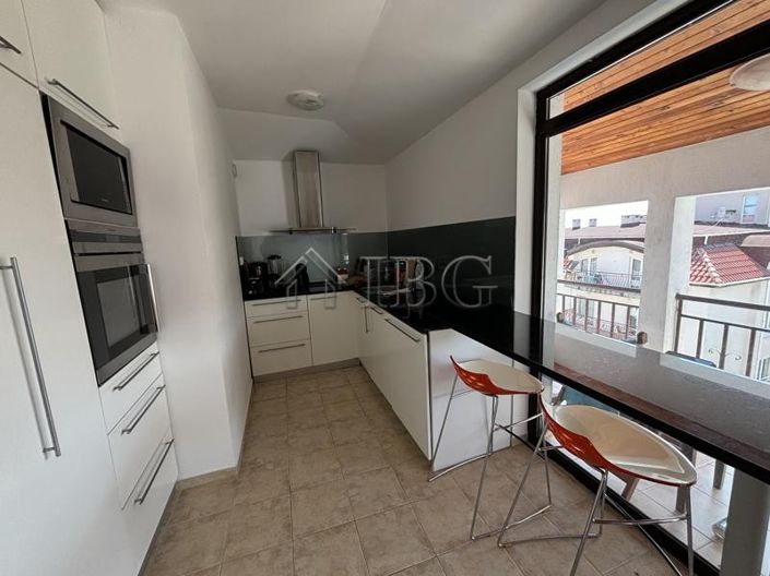 Image No.2-2 Bed Apartment for sale