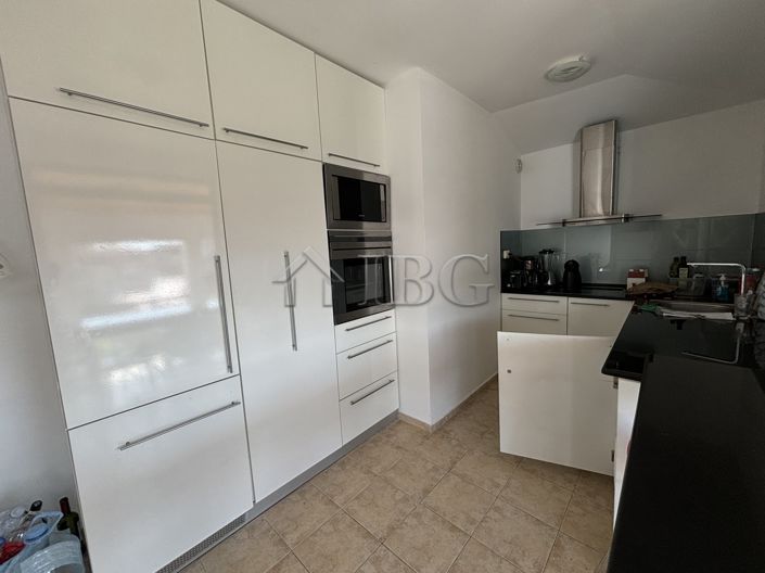 Image No.4-2 Bed Apartment for sale