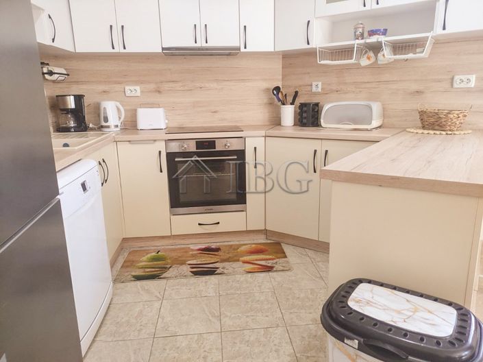 Image No.13-3 Bed House for sale