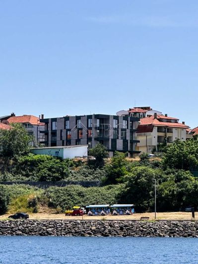 Image No.3-1 Bed Apartment for sale