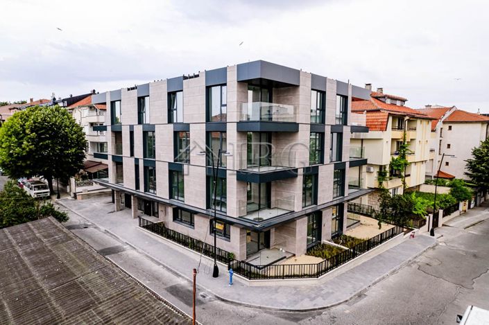 Image No.5-1 Bed Apartment for sale