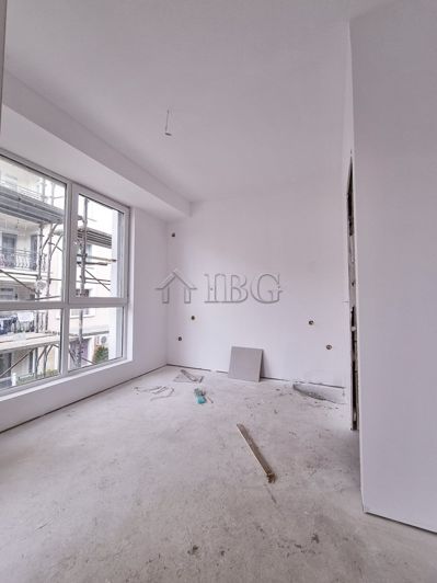 Image No.13-1 Bed Apartment for sale