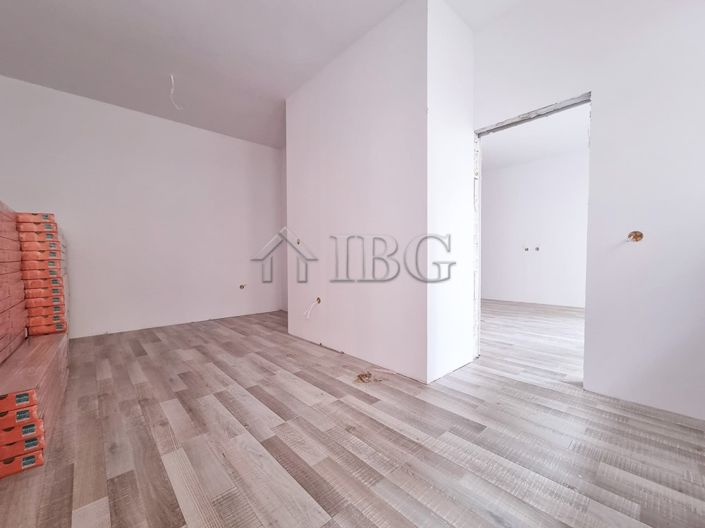 Image No.16-1 Bed Apartment for sale