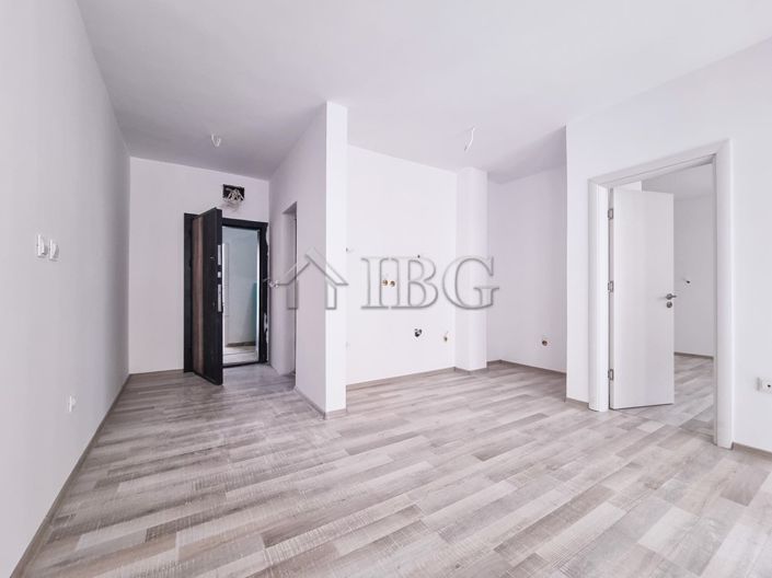 Image No.17-1 Bed Apartment for sale