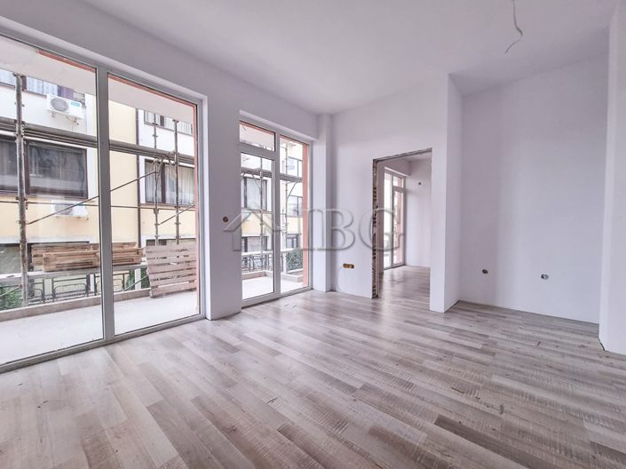 Image No.3-1 Bed Apartment for sale