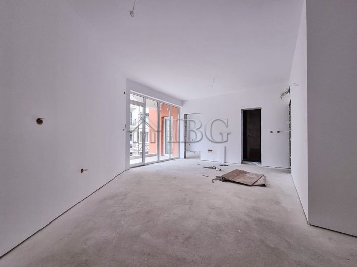 Image No.4-1 Bed Apartment for sale