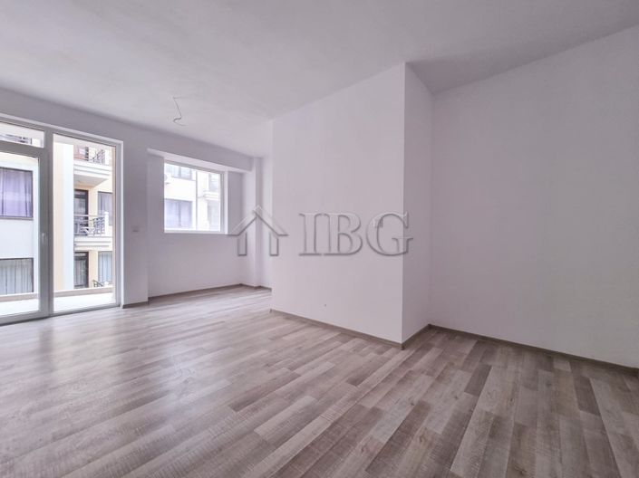 Image No.8-1 Bed Apartment for sale