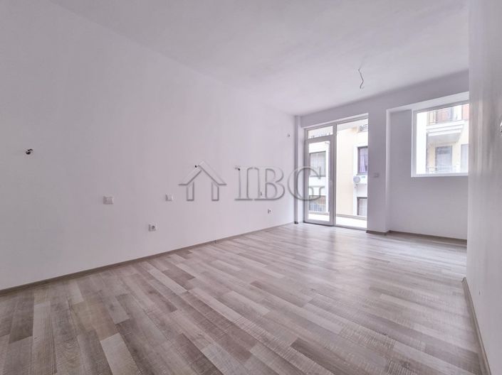 Image No.9-1 Bed Apartment for sale