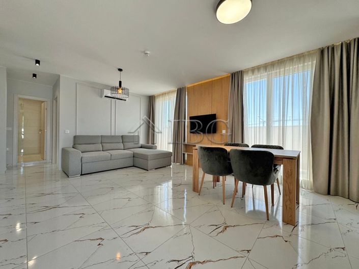 Image No.10-1 Bed Apartment for sale