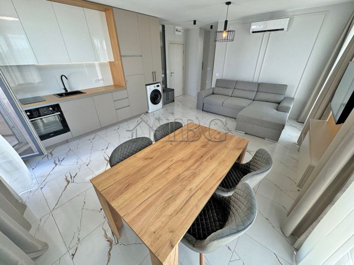 Image No.11-1 Bed Apartment for sale