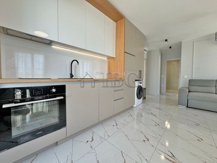 Image No.12-1 Bed Apartment for sale