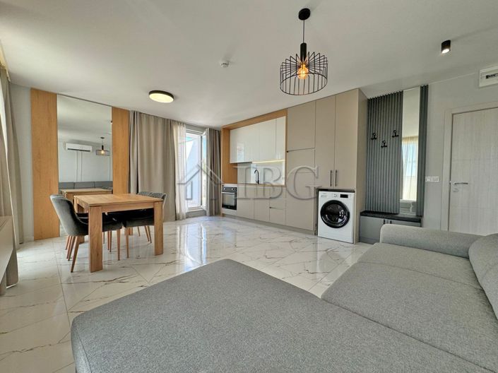 Image No.13-1 Bed Apartment for sale