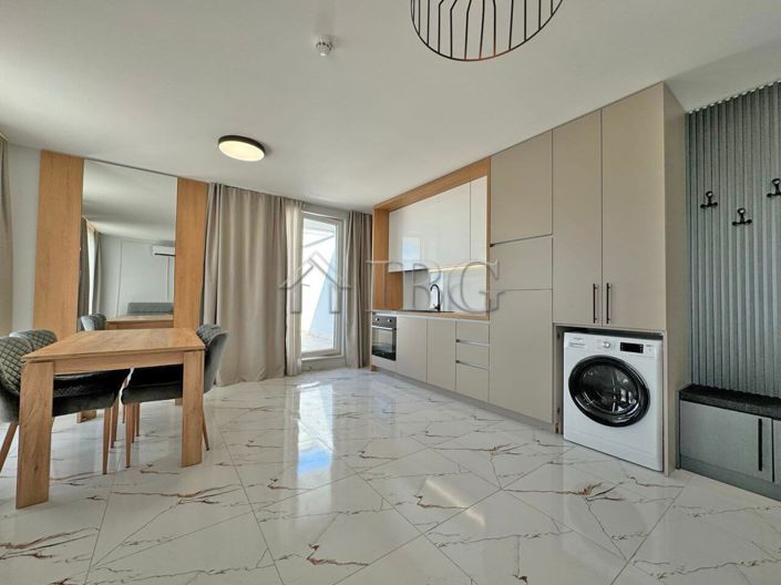 Image No.17-1 Bed Apartment for sale