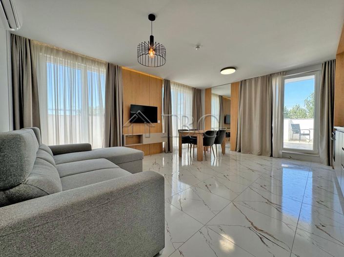 Image No.2-1 Bed Apartment for sale