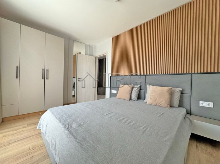 Image No.20-1 Bed Apartment for sale