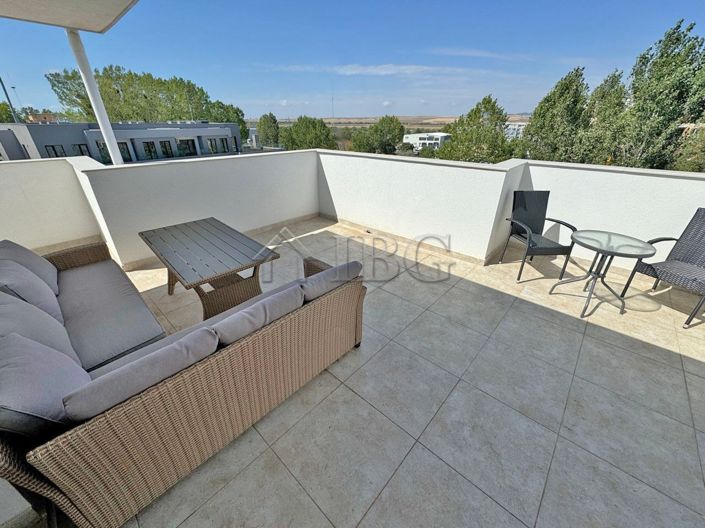 Image No.3-1 Bed Apartment for sale