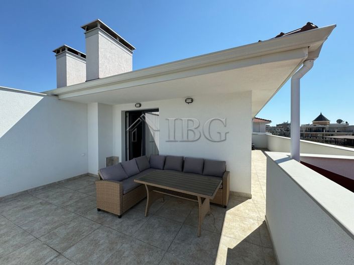 Image No.7-1 Bed Apartment for sale