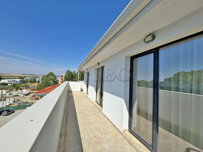 Image No.8-1 Bed Apartment for sale