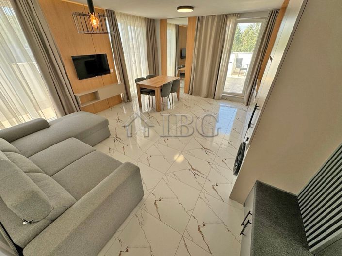 Image No.9-1 Bed Apartment for sale