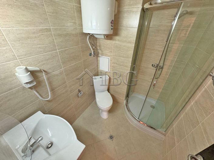 Image No.12-1 Bed Apartment for sale