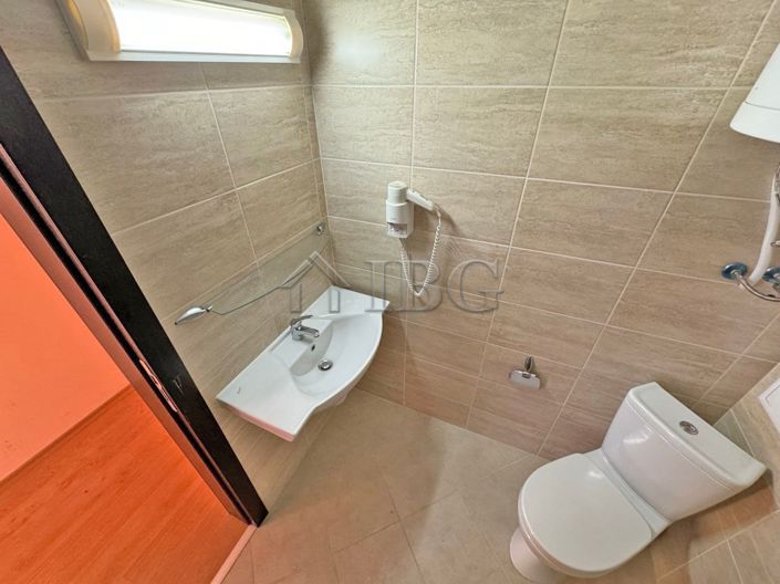 Image No.13-1 Bed Apartment for sale